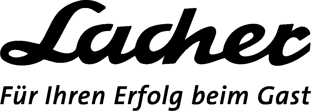 Lacher