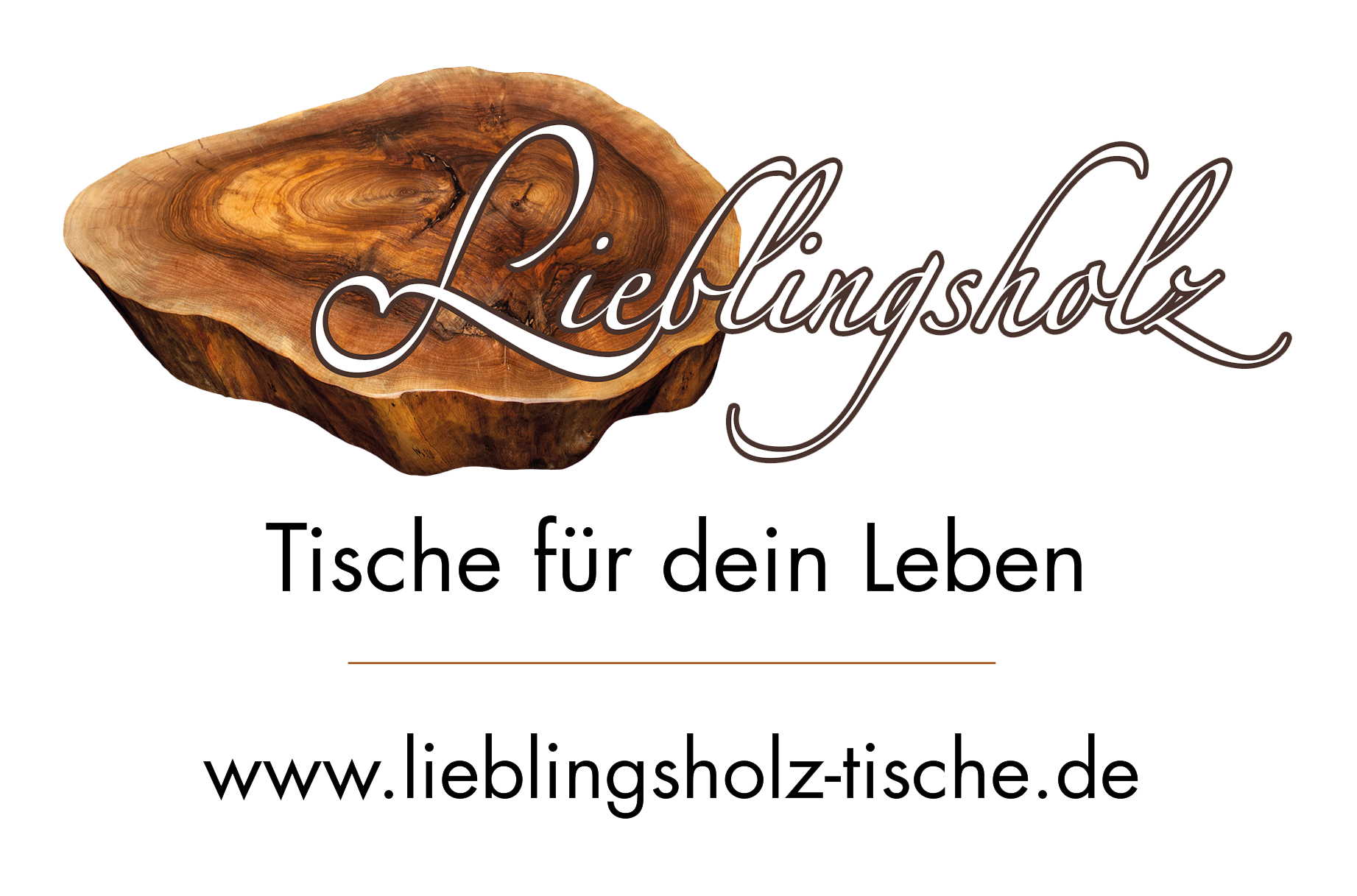 Lieblingsholz