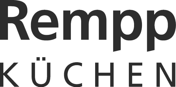 Rempp Küchen